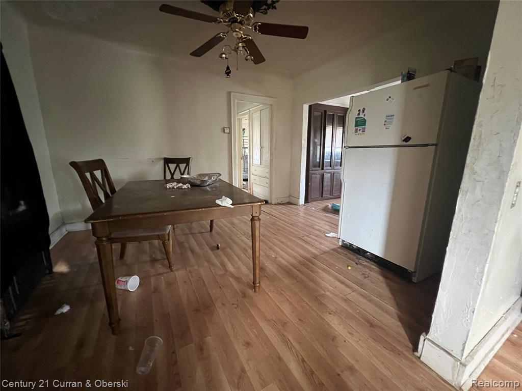 11731 Washburn Street, Detroit, MI 48204 — Photo 10
