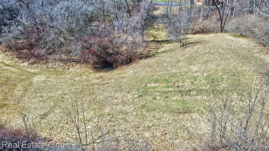5307 Metamora Road, Metamora, MI 48455 — Photo 65