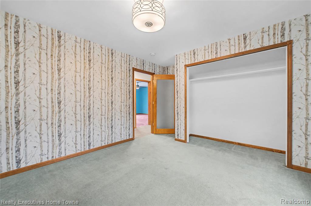 51 Riley Center Road, Riley, MI — Photo 13