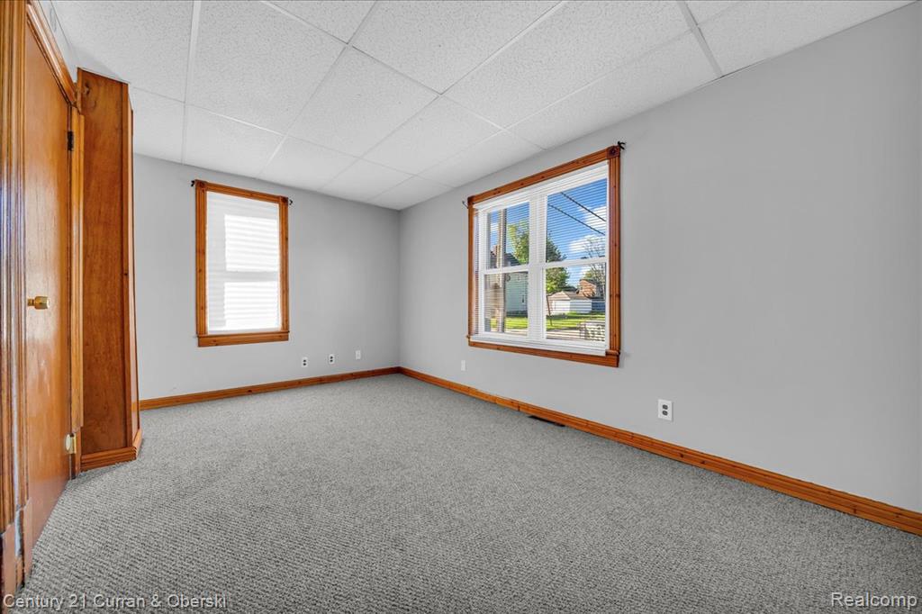 59 E Pleasant Street, River Rouge, MI 48218 — Photo 12