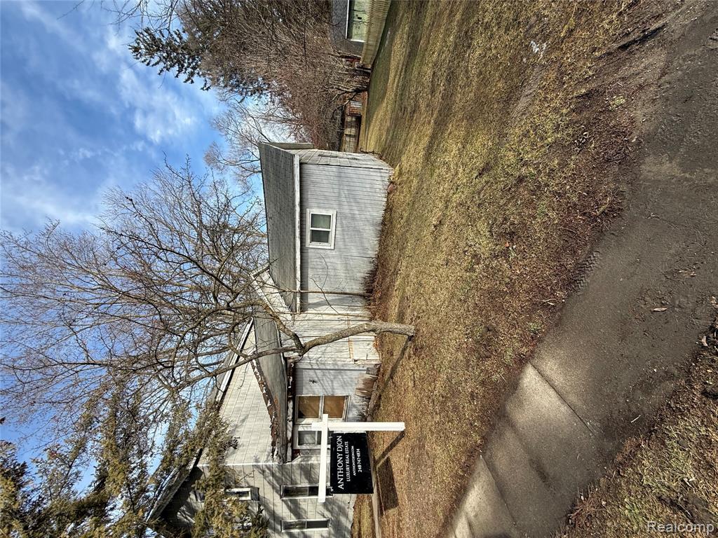 220 Pearl Street, Pinckney, MI 48169 — Photo 9