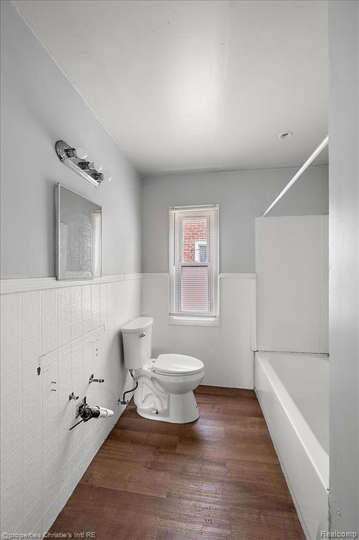 13916 Rossini Drive, Detroit, MI 48205 — Photo 15
