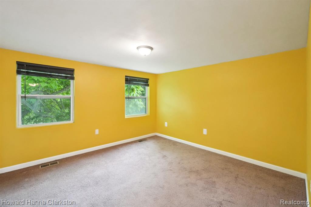 6830 Dixie Highway, Clarkston, MI — Photo 10