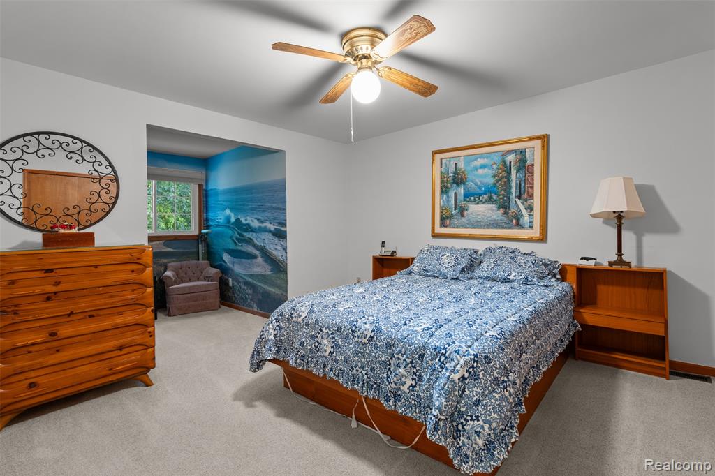 6859 Tangle Wood, Waterford, MI 48327 — Photo 25