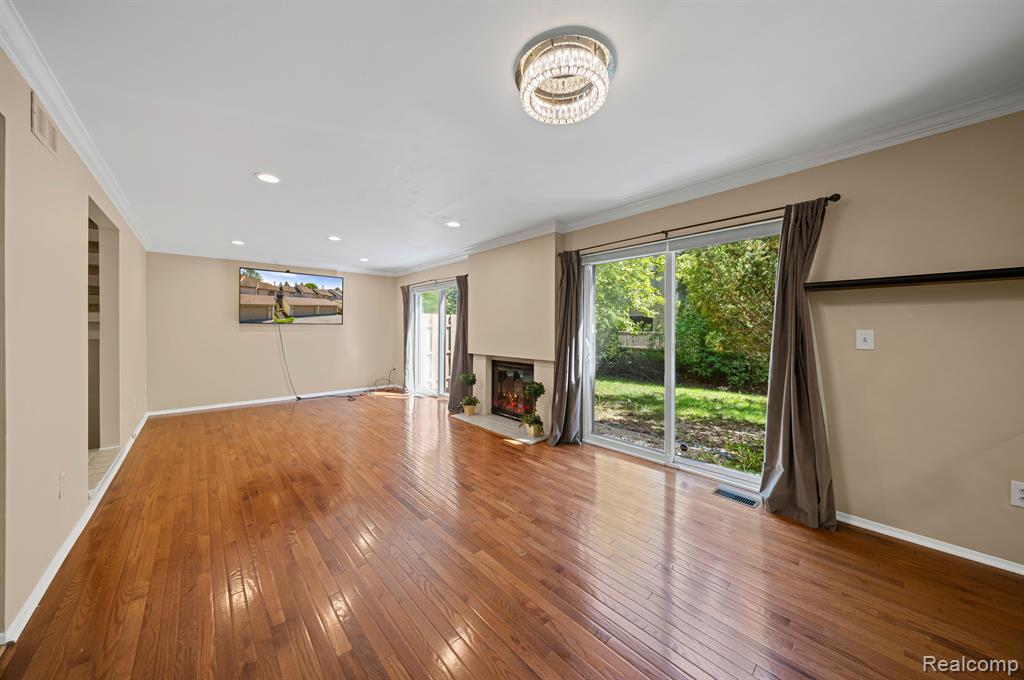 5206 RICHARD RUN WEST, West Bloomfield, MI — Photo 6
