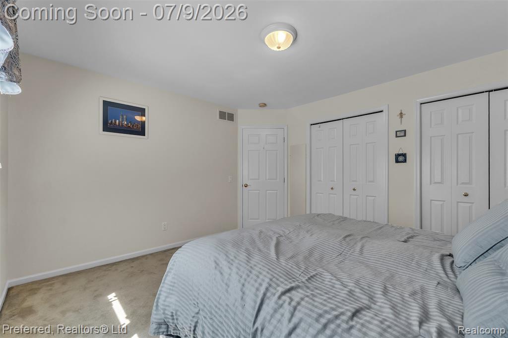 17649 Rolling Woods Circle, Northville, MI 48168 — Photo 51