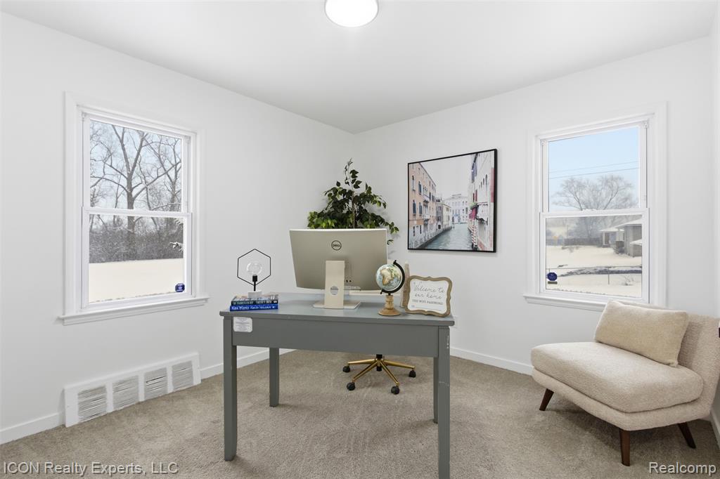 901 Argyle Avenue, Pontiac, MI 48341 — Photo 12