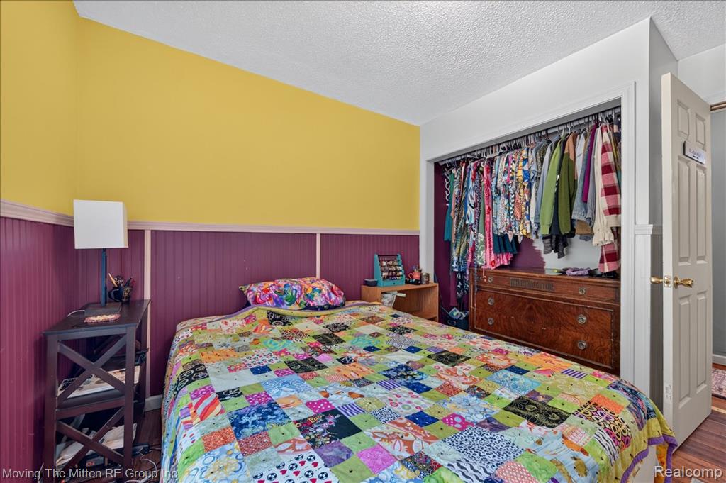 21847 Fenster Street, Belleville, MI 48111 — Photo 18