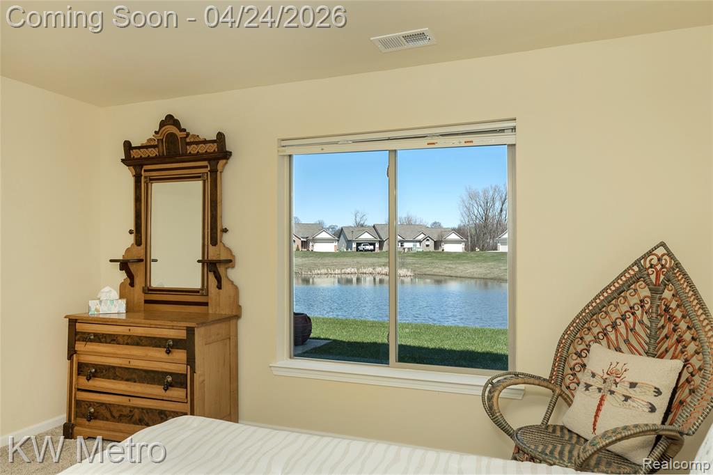1398 Mallard Drive, Burton, MI 48509 — Photo 29