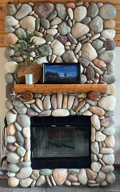 5012 Vista Bay Trail, Goodrich Vlg, MI — Photo 11