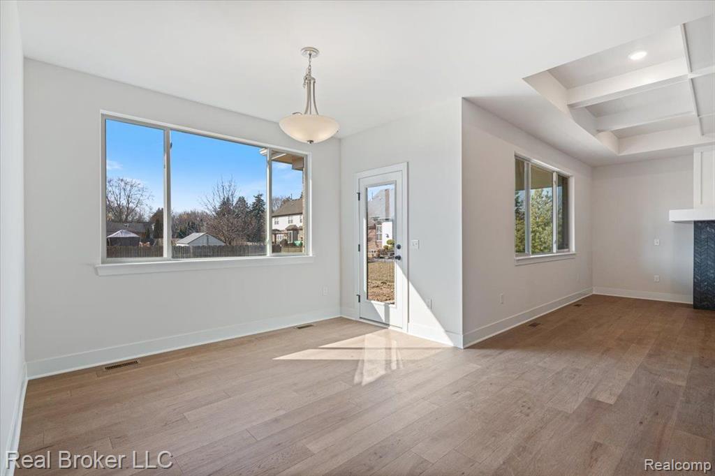 53983 STONYFORD Drive, New Baltimore, MI 48047 — Photo 37