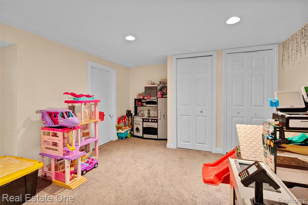 33395 Florence Street, Garden City, MI — Photo 29
