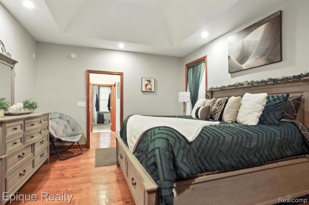 3656 River Road, East China, MI — Photo 19