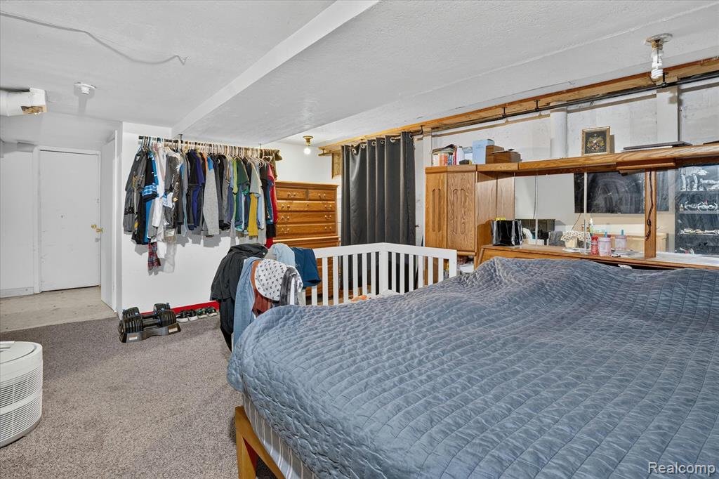 422 N Francis Avenue, Lansing, MI 48912 — Photo 19