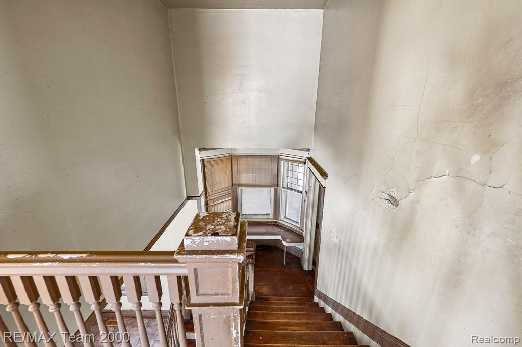 2187 HARDING Street, Detroit, MI 48214 — Photo 19