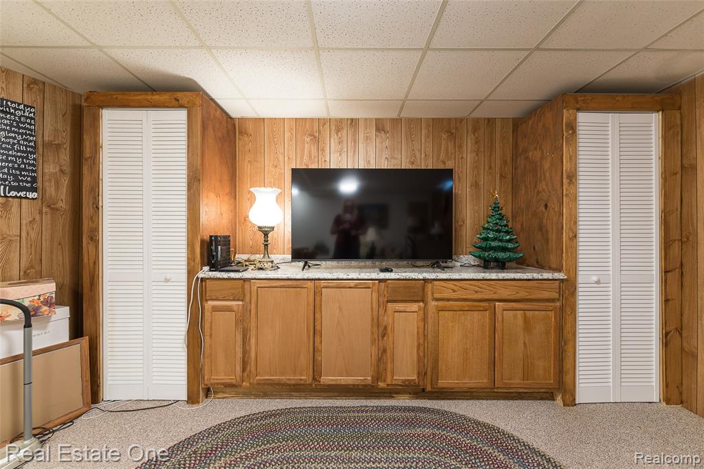 62072 York town Drive, 1, South Lyon, MI 48178 — Photo 29