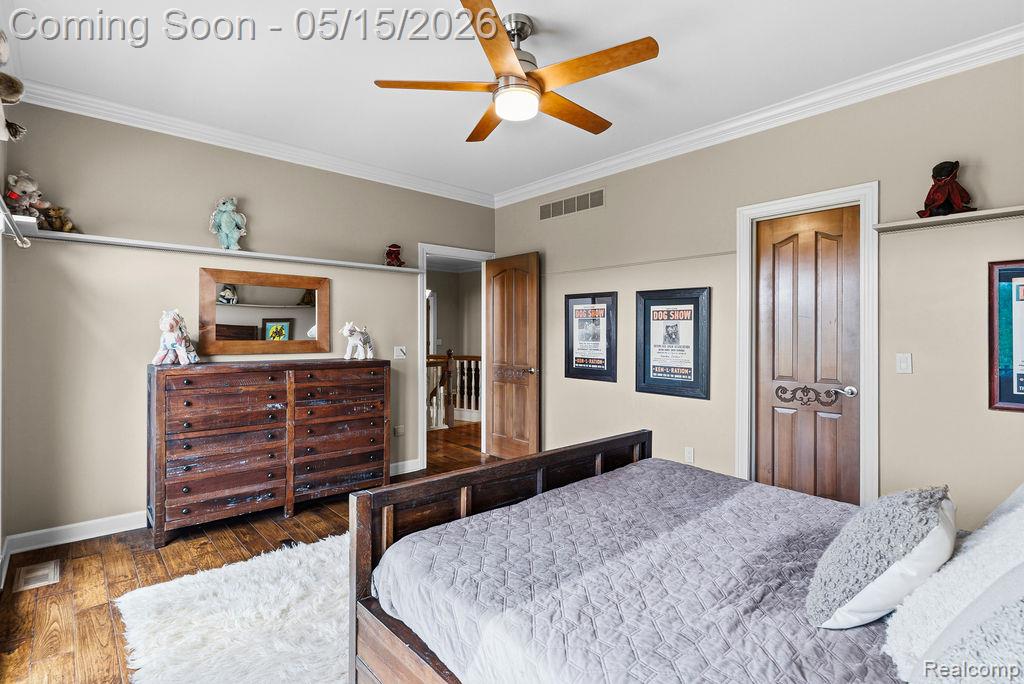 7374 Fox Hill Lane, Northville, MI 48168 — Photo 32