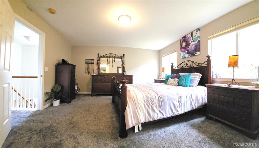 8883 Redstone Drive, 2, Pinckney, MI 48169 — Photo 15
