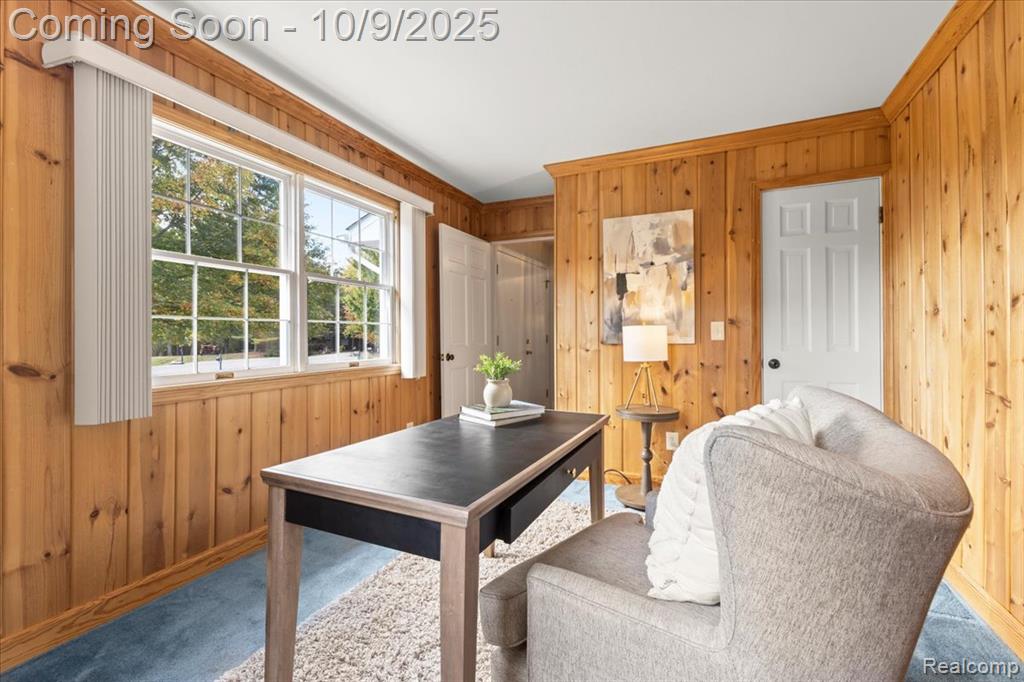 12190 Carriage Trail Circle, Davisburg, MI 48350 — Photo 30