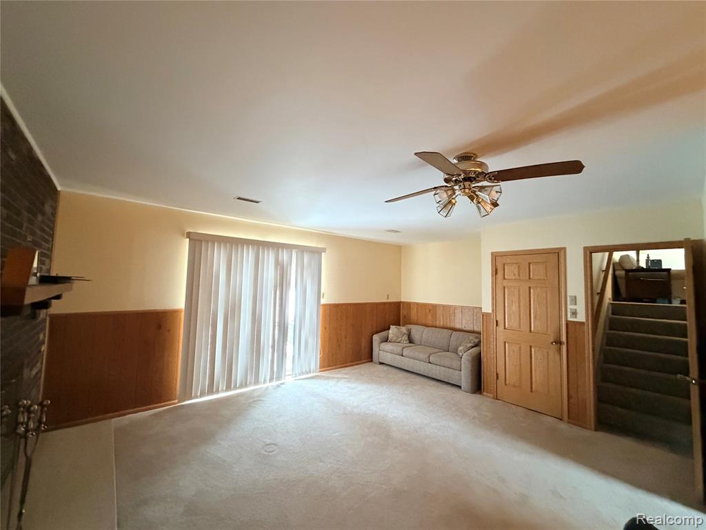 5376 Owosso Road, Fowlerville, MI 48836 — Photo 17