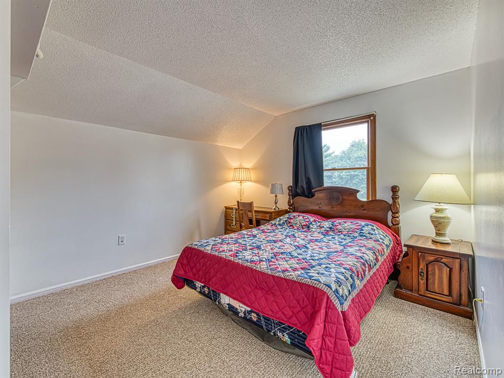 6655 Gove Court N, Tecumseh, MI 49286 — Photo 23