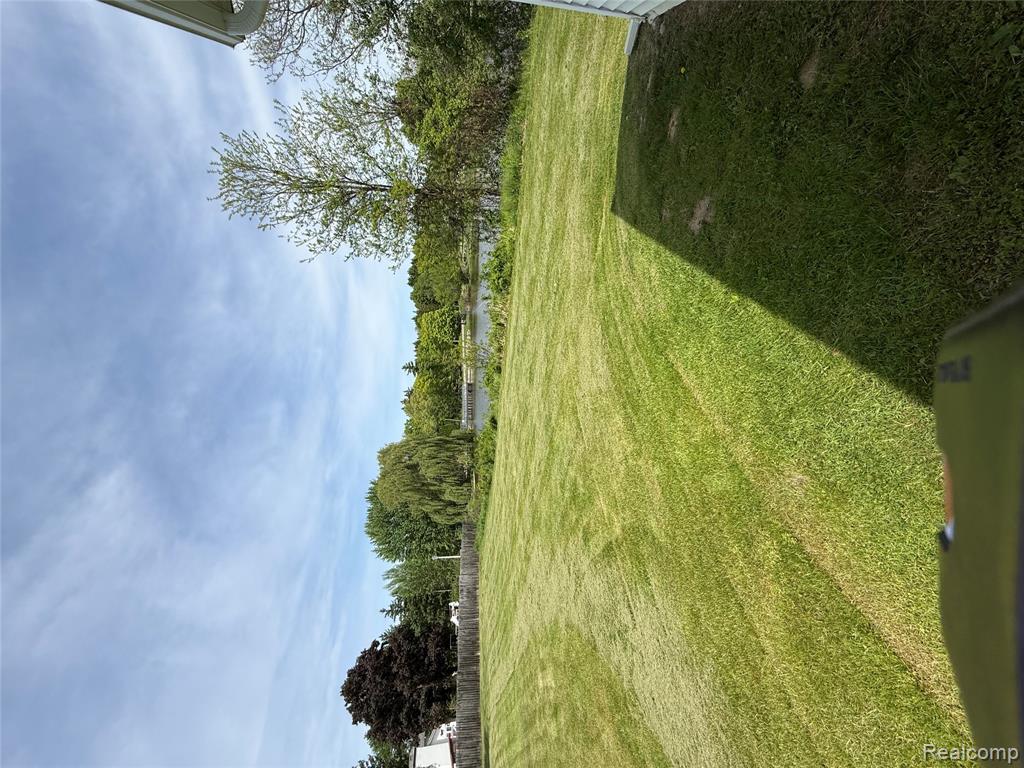 779 Winn Lake Road, Lapeer, MI 48446 — Photo 9