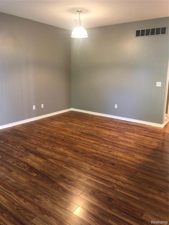 348 Filmore Street, Canton, MI 48188 — Photo 8