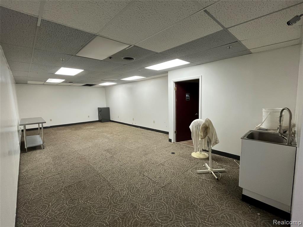30549 Stephenson Highway, Madison Heights, MI 48071 — Photo 23