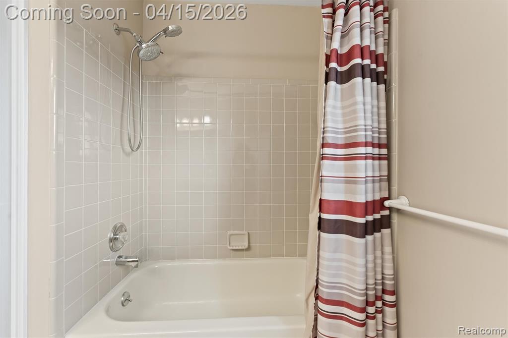 7715 Cherrywood Drive, Westland, MI — Photo 23
