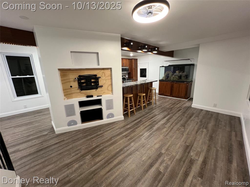 420 Lytle Avenue, Harbor Beach, MI 48441 — Photo 9
