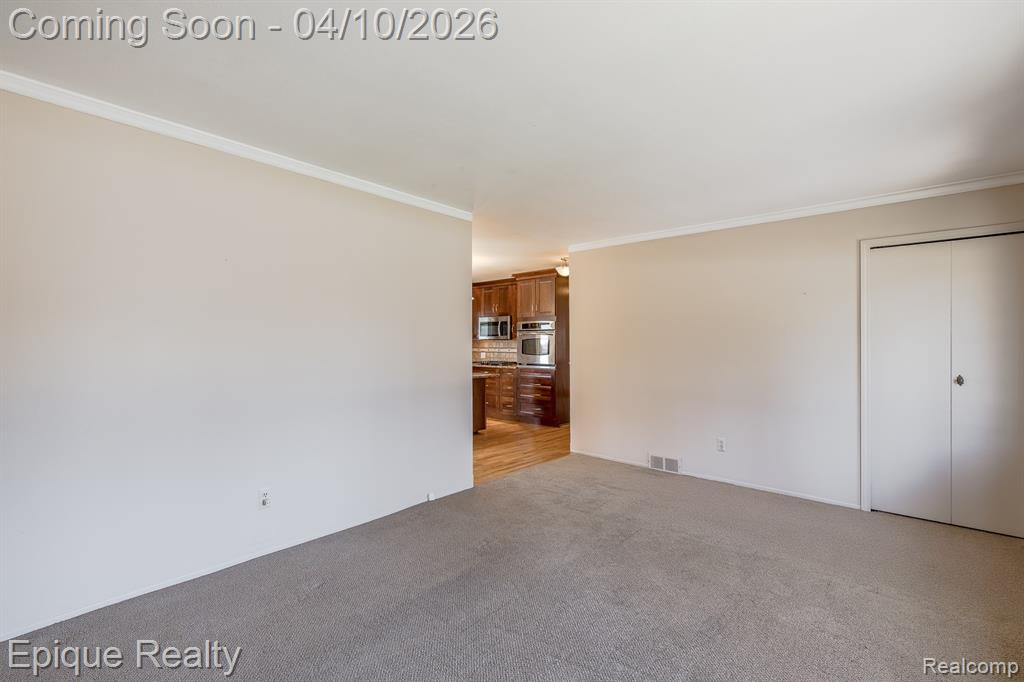4040 Joslyn Road, Lake Orion, MI — Photo 8