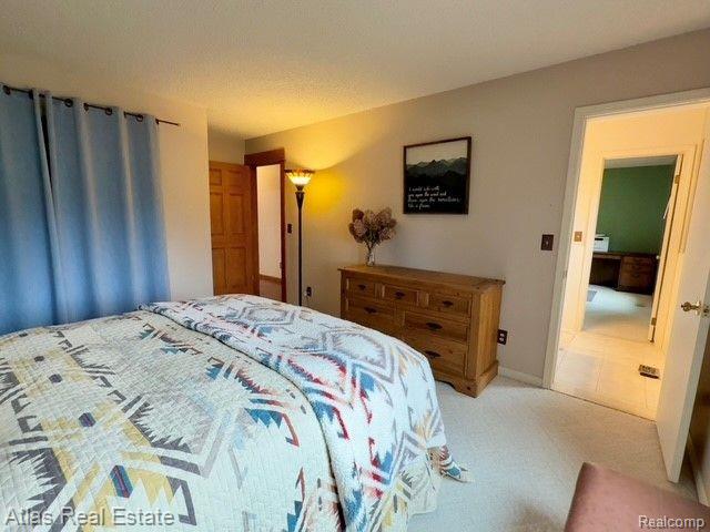9010 GALE Road, Goodrich Vlg, MI — Photo 36