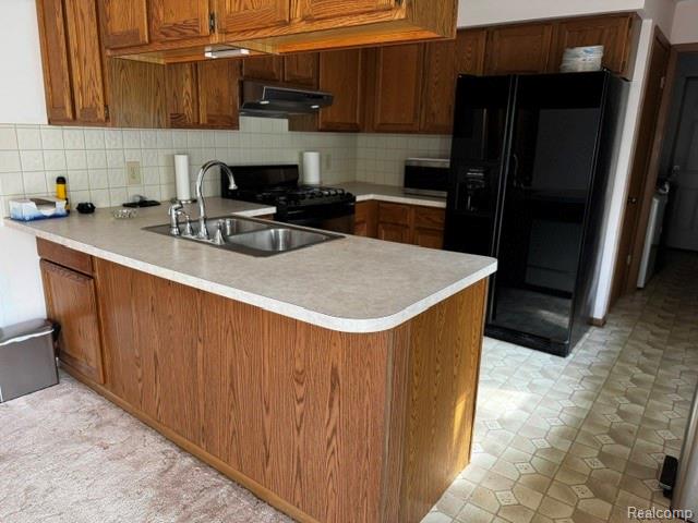 6000 29 MILE Road, Washington, MI — Photo 13
