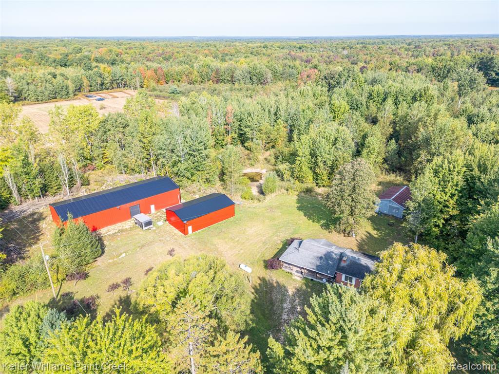 5852 NW County Line Road, Coleman, MI 48618 — Photo 15