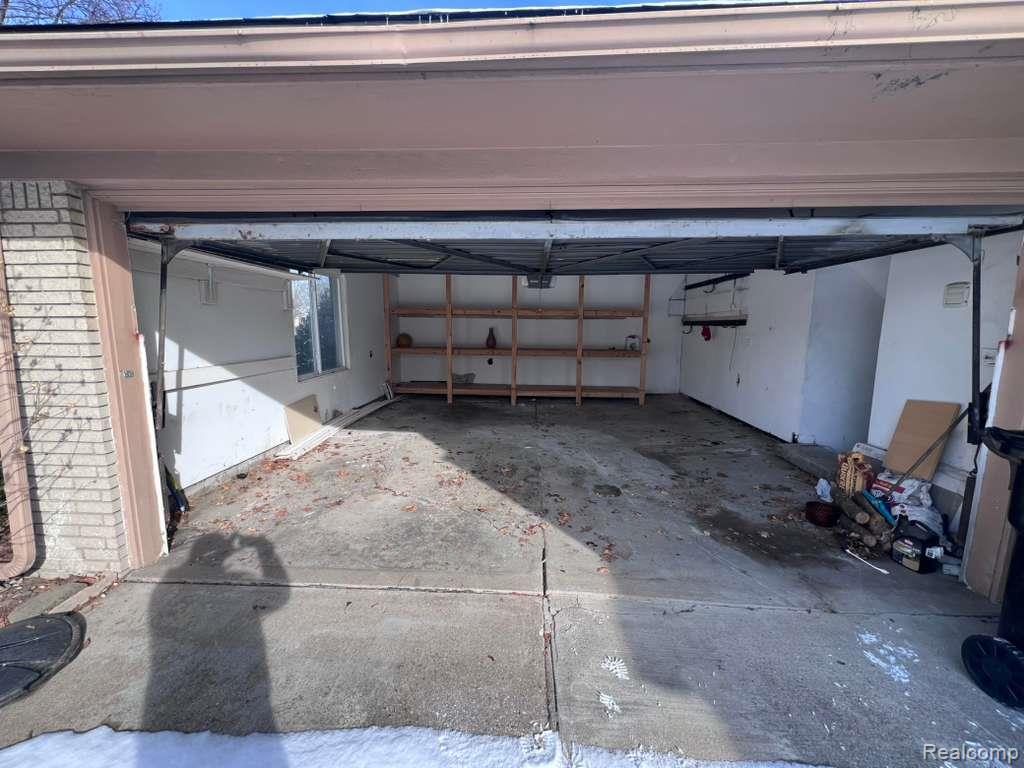 4601 Larme Avenue S, Allen Park, MI 48101 — Photo 20