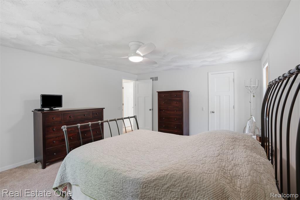 1765 Rowe Road, Milford, MI 48380 — Photo 30