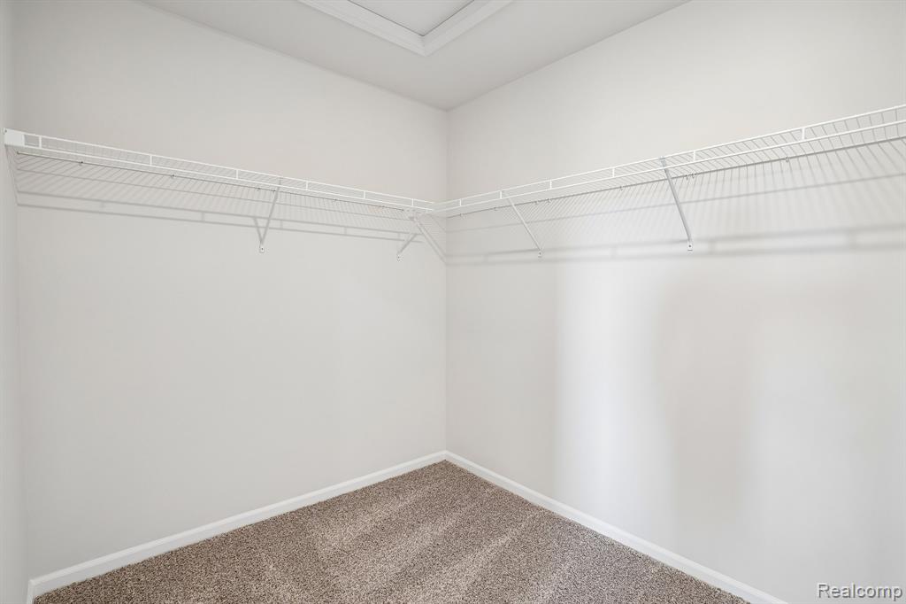 27110 Gallop Way, Saline, MI 48176 — Photo 35