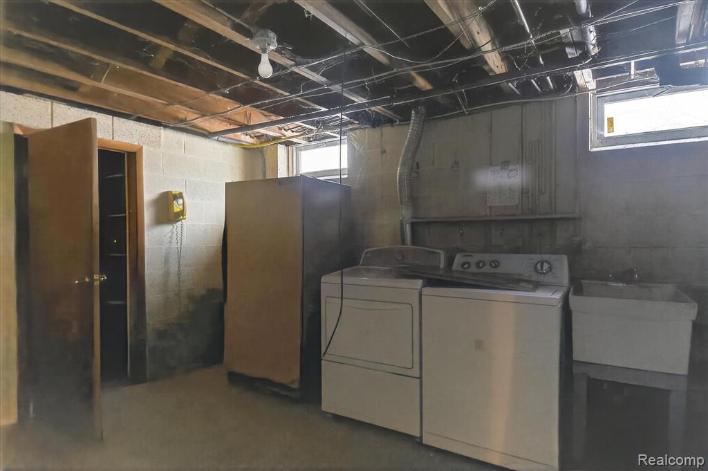 68730 Campground Road, Washington, MI 48095 — Photo 37