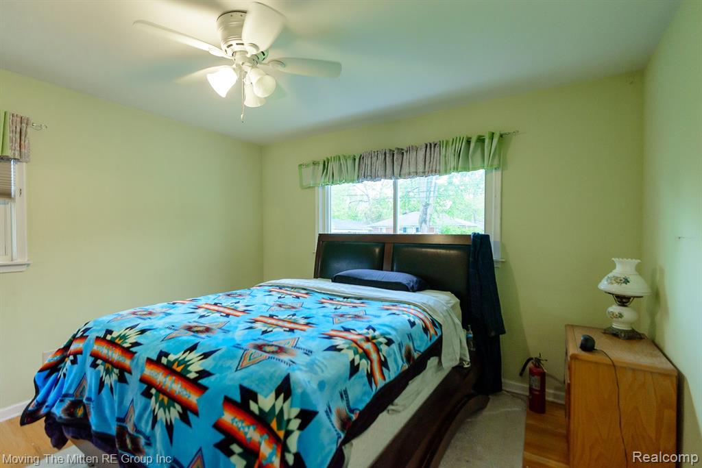 9219 SIOUX, Redford, MI 48239 — Photo 13