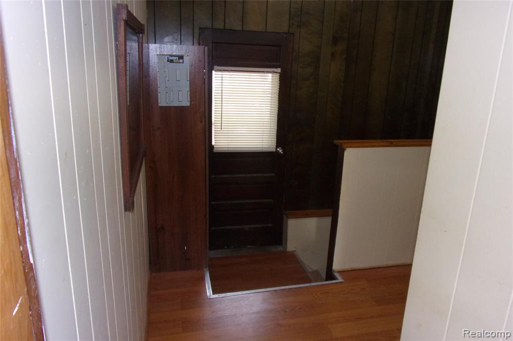 1436 Morning Dove, Wixom, MI 48393 — Photo 9