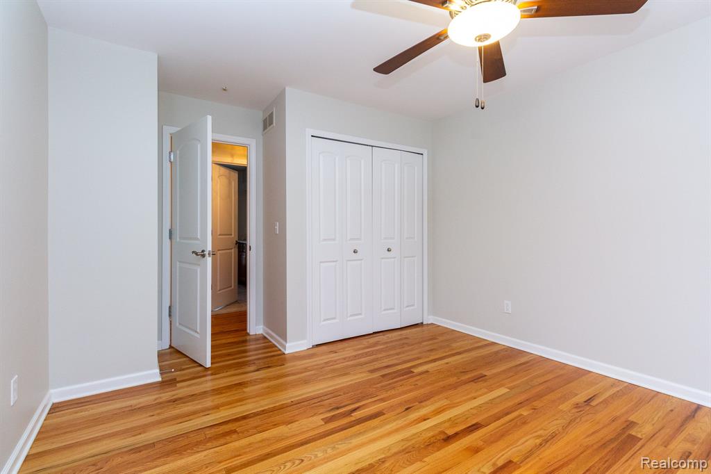 4355 S LAPEER Road, Metamora, MI 48455 — Photo 31