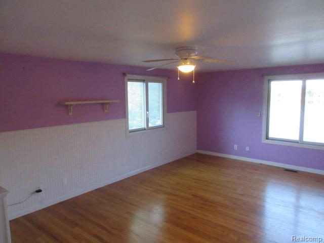 4870 LAKEVIEW Boulevard, Clarkston, MI 48348 — Photo 41