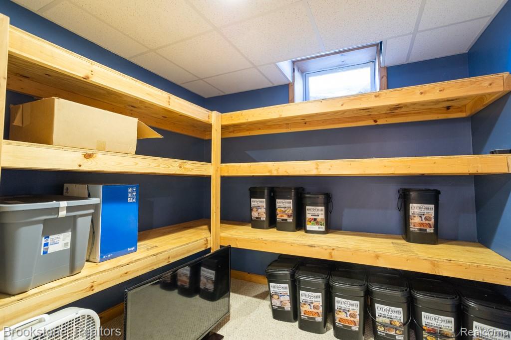 2168 Gravel Creek Road, North Branch, MI 48461 — Photo 26