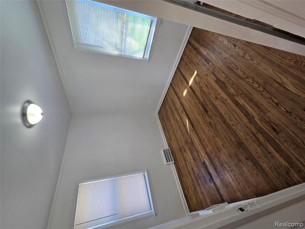8842 Longacre Street, Detroit, MI 48228 — Photo 22