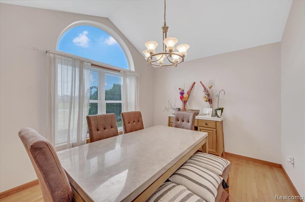2551 Marathon Road, Lapeer, MI 48446 — Photo 9