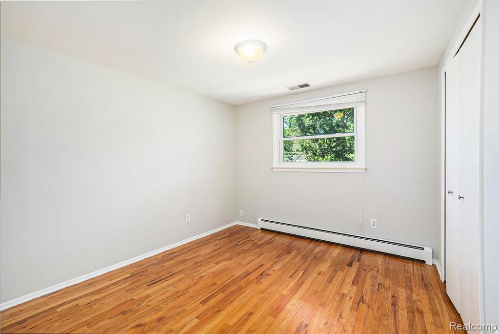 4516 Kevin Court, West Bloomfield, MI — Photo 29