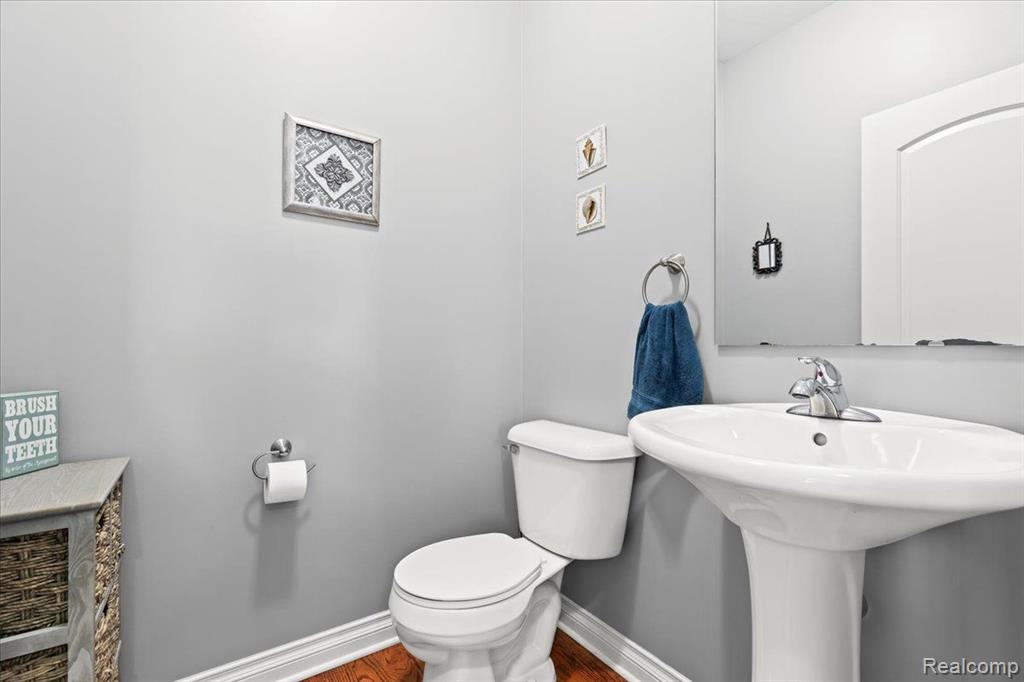 50478 JEFFERSON Street, Canton, MI 48188 — Photo 20