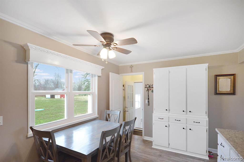 67667 Place Road, Lenox, MI 48050 — Photo 8