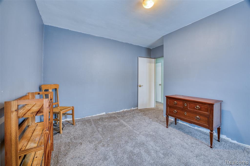 1106 Paul Street, Ann Arbor, MI 48103 — Photo 22