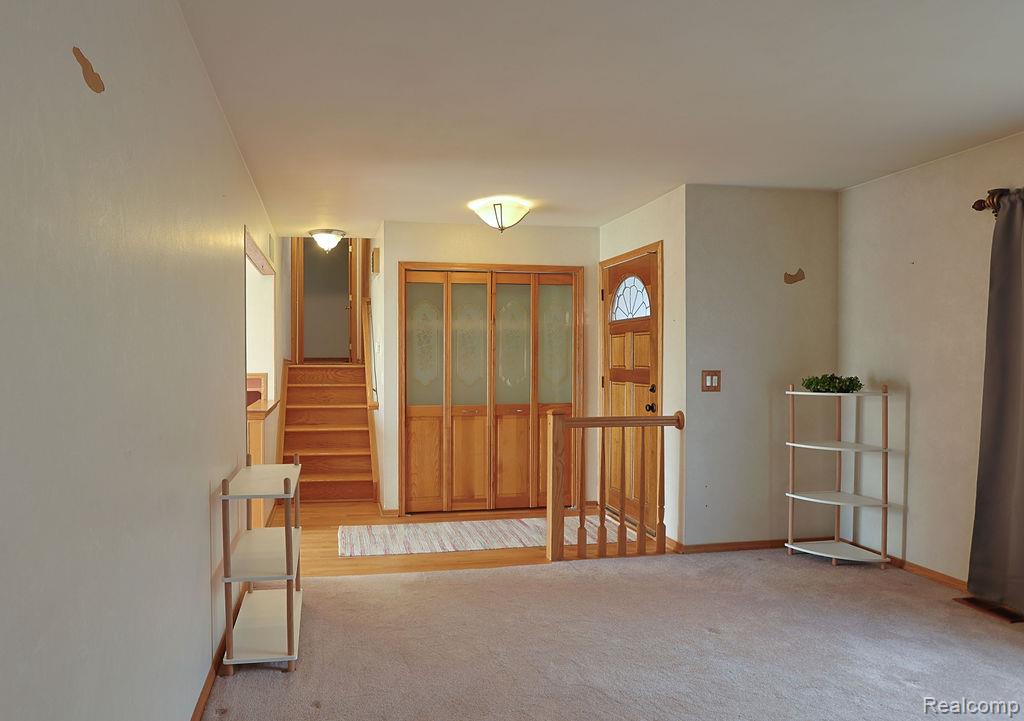 43428 Hartwick Drive, Sterling Heights, MI 48313 — Photo 11